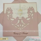 Buy Wedding Cards