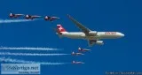 URGENT RECRUITMENT FOR GROUND STAFF and CARGO DEPARTMENT