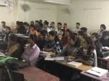 HCS Coaching Center in Chandigarh