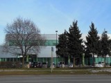Office Suites Coworking and Virtual Office Addresses Available