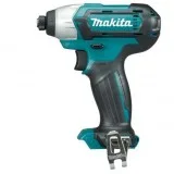 Lost Makita 12v