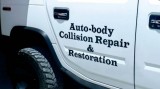The HOBBYMAN Auto Paint