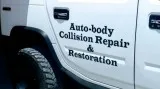 The HOBBYMAN Auto Paint