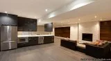 Residential Framing Contractors GTA  Empireframing.ca