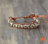 Now Shop Healing Stone Bracelet Online from Zenergetic