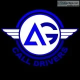 acting driver chennai