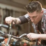 Ken s Cycle and RS Powersport Repairs