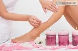 Top Waxing Center in Orlando FL