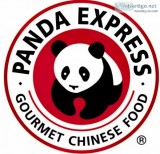 Panda Express Kings Island