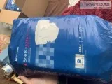 Adult Diapers