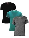 Combo offer sale earn money 50000