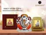 Buy a God frame for your car to have a blessed journey