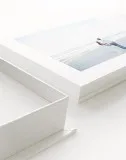 Album Printing Services in Delhi