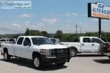 2013 Chevrolet Silverado 3500 LTZ Crewcab Z71 4x4 10840