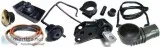 Custom Rubber and Plastic Seals by Fairchildindustries. com