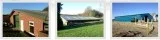 Build Commercial Steel Structures with Format Steel Buildings