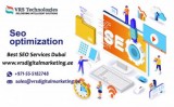 Best seo services in dubai