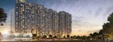 Call_9266850850 Get at lavish home in Godrej Tranquil Mumbai