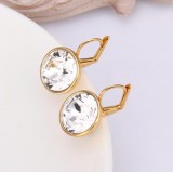 Stunning Earrings at a Wholesale Price
