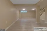 OPEN HOUSE
