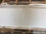 Kitchen prefabricated contertops sinks handlescabinets