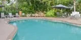Hire the Best Pool Builder Company in Bonita Springs  Contempora