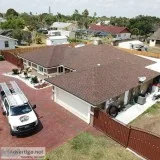 Family Owned And Operated  Best Roofing Repair Near You