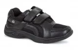 Buy School Shoes Online at Best Prices iD Footwear