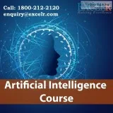 Artificial Intelligence Courses
