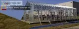 Roofing System Manufacturers