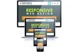 Local Web Designer