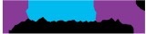 Home Loan in Chandigarh  Compare Home Loan Interest Rates in Cha