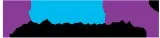 Home Loan in Chandigarh  Compare Home Loan Interest Rates in Cha