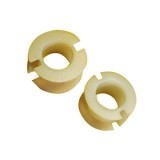 POT Core Bobbins Manufacturer Supplier in Delhi