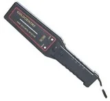 Looking for best Hand Held Metal Detector Suppliers