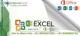 Best Advanced Excel Training Course Institute in Delhi- SLA Cons