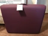 Massage Table