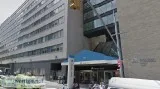 MT. SINAI EAST HOSPITAL TRAVELING NOTARY SERVICES