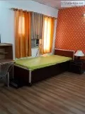 Best Girls PG in South Delhi