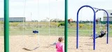 Daycare Playground Equipment at Cheap Price