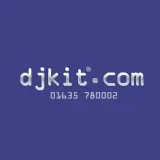DJ Kit High Quality DJ Equipment