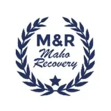 Get Breakdown Recovery in Loughton