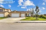 BACK ON THE MARKET OPEN HOUSE SUNDAY