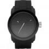 Amazing Diesel Gents Watch Just for &pound67.32