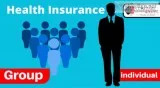 Health Insurance