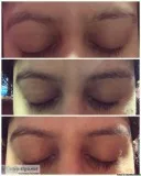 Grow your brows naturally