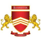 Bannister Academy