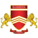 Bannister Academy