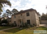 HOME FOR SALE