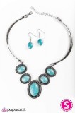 Fabulous Jewelry for Only 5